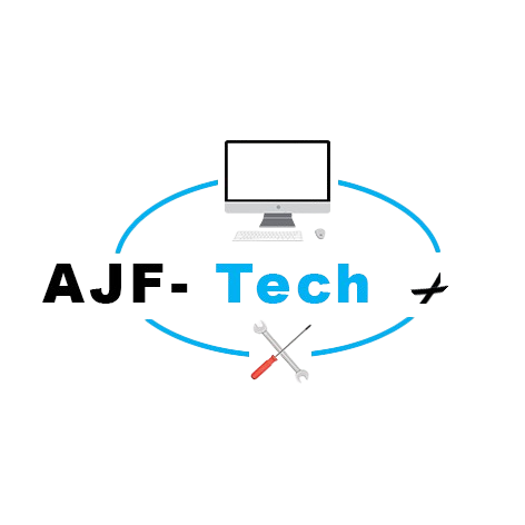 AJF-Tech
